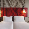 Отель Hôtel ibis Cambrai, фото 9