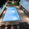 Отель Amazing Apartment in Zadar With Wifi, 1 Bedrooms and Outdoor Swimming Pool, фото 3