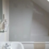Отель Townhouse B&B, фото 9