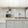 Отель Beautiful apartment in Novi Vinodolski w/ 2 Bedrooms, фото 7