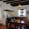 Отель Detached Villa With Communal Swimming Pool, Located in the North of Lanzarote, фото 10