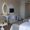 Отель Süzer Resort Hotel, фото 5