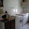 Отель House With 4 Bedrooms in Loc-envel - 28 km From the Beach, фото 6