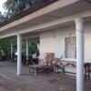 Отель Pandan Beach Homestay, фото 5