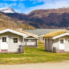Отель Ulvik Camping, фото 35