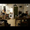 Отель Ruby Hostel, фото 16