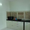 Отель OYO 9361 Home Peaceful 1BHK Candolim North Goa, фото 3