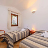 Отель Corbezzolo 11 - Vista Village, фото 4