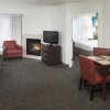 Отель Residence Inn By Marriott Denver Highlands Ranch, фото 3