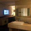 Отель Urumqi Soluxe Hotel, фото 14