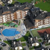 Отель Redenka Holiday Club, фото 27