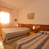 Отель Euro Residence Club, фото 1