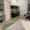 Отель Spat Studio ApartHotel, фото 6