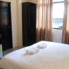 Отель The Bang Khun Phrom Suites, фото 6