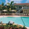 Отель Tortuga Inn Beach Resort, фото 7