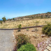 Отель Awesome Home in Koroni With Outdoor Swimming Pool, Wifi and 4 Bedrooms, фото 22
