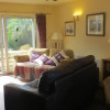 Отель Rowan House, фото 15
