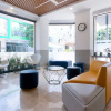 Отель FIT Hotel Can Tho, фото 2