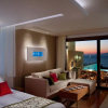 Отель Amathus Elite Suites(Ixia), фото 6