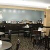 Отель Quality Inn Akron - Fairlawn, фото 13
