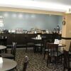 Отель Quality Inn Akron - Fairlawn, фото 5