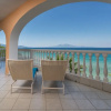 Отель Playa Del Zante, фото 8