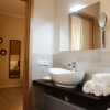 Отель B&b Al Borgo, фото 8