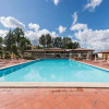 Отель Il Pelagone Hotel & Golf Resort Toscana, фото 16