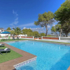 Отель Villa Madeleine, фото 10