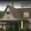 Отель Deer Creek Motel, фото 1