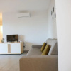 Отель Poggio Miramare Luxury Home, фото 2