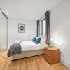 Отель 2 Bed Executive Apartment Near Camden Market with WiFi, фото 4