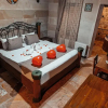 Отель Katapa Stone House, фото 46