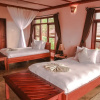 Отель Ngorongoro Marera Mountain View Lodge, фото 21