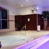 Отель Treacys West County Hotel Ennis, фото 2