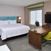 Отель Hampton Inn & Suites Adrian, фото 30
