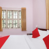 Отель Le Vilasi By OYO Rooms, фото 27