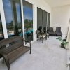 Отель Diamond Beach 312 - Island Jewel, фото 7