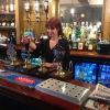 Отель The Fountain Tavern, фото 20