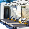 Отель Luxury Cretan Villas with Private Pools, фото 19