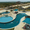 Отель Jardins da Lagoa - Casas Completas, фото 25