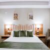 Отель Monarch Parkview Hotel, фото 3