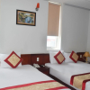 Отель Asia Hotel Can Tho, фото 3