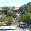 Отель Geopark Hotel, Kuah Langkawi, фото 16