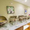 Отель Green House Hotel, фото 14
