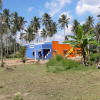 Отель Ulpatha Nature Resort, фото 7