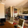 Отель Mavuta Boutique Apartments, фото 14