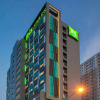 Отель ibis Styles Bekasi Jatibening, фото 1