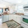 Отель St. Martin Beachwalk Villas 311, фото 6