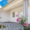Отель Amazing Home in Skatari With Wifi and 3 Bedrooms, фото 26